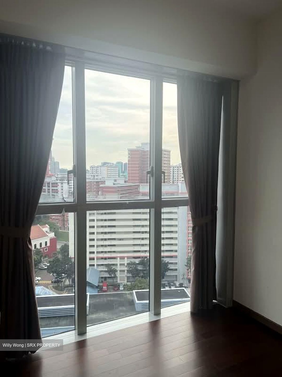 Queens Peak (D3), Condominium #547040081